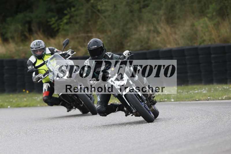 /33 24.07.2025 Speer Racing ADR/Gruppe gelb/112